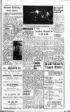 Penrith Observer Tuesday 13 June 1950 Page 9