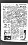Penrith Observer Tuesday 20 June 1950 Page 2