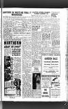 Penrith Observer Tuesday 20 June 1950 Page 3