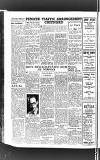 Penrith Observer Tuesday 20 June 1950 Page 4