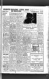 Penrith Observer Tuesday 20 June 1950 Page 5