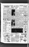 Penrith Observer Tuesday 20 June 1950 Page 6