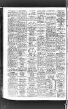 Penrith Observer Tuesday 20 June 1950 Page 8