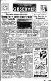 Penrith Observer Tuesday 27 June 1950 Page 1