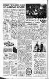Penrith Observer Tuesday 27 June 1950 Page 2
