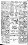 Penrith Observer Tuesday 27 June 1950 Page 8