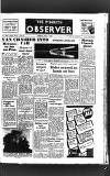 Penrith Observer Tuesday 04 July 1950 Page 1