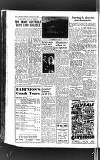 Penrith Observer Tuesday 04 July 1950 Page 2