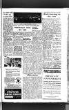 Penrith Observer Tuesday 04 July 1950 Page 3