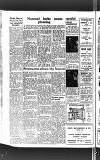 Penrith Observer Tuesday 04 July 1950 Page 4