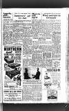 Penrith Observer Tuesday 04 July 1950 Page 5