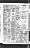 Penrith Observer Tuesday 04 July 1950 Page 8