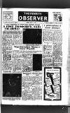 Penrith Observer Tuesday 11 July 1950 Page 1