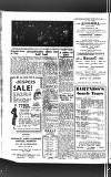 Penrith Observer Tuesday 11 July 1950 Page 2