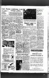 Penrith Observer Tuesday 11 July 1950 Page 3