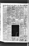 Penrith Observer Tuesday 11 July 1950 Page 4