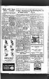 Penrith Observer Tuesday 11 July 1950 Page 5