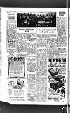 Penrith Observer Tuesday 11 July 1950 Page 6