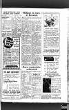 Penrith Observer Tuesday 11 July 1950 Page 7