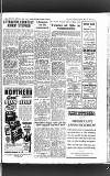 Penrith Observer Tuesday 18 July 1950 Page 3