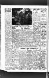 Penrith Observer Tuesday 18 July 1950 Page 4