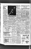 Penrith Observer Tuesday 18 July 1950 Page 6