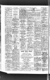 Penrith Observer Tuesday 18 July 1950 Page 8
