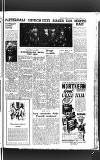 Penrith Observer Tuesday 25 July 1950 Page 3