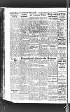 Penrith Observer Tuesday 25 July 1950 Page 4