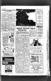 Penrith Observer Tuesday 25 July 1950 Page 5