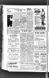 Penrith Observer Tuesday 25 July 1950 Page 6