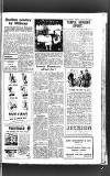 Penrith Observer Tuesday 25 July 1950 Page 7