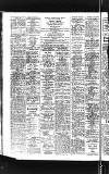 Penrith Observer Tuesday 25 July 1950 Page 8