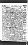 Penrith Observer Tuesday 08 August 1950 Page 4