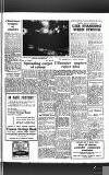 Penrith Observer Tuesday 08 August 1950 Page 5