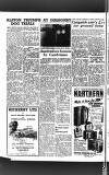 Penrith Observer Tuesday 08 August 1950 Page 6