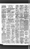 Penrith Observer Tuesday 08 August 1950 Page 8