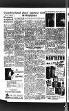 Penrith Observer Tuesday 15 August 1950 Page 4