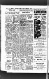 Penrith Observer Tuesday 22 August 1950 Page 2