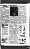 Penrith Observer Tuesday 22 August 1950 Page 3