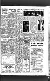 Penrith Observer Tuesday 22 August 1950 Page 5