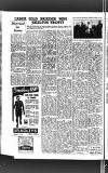 Penrith Observer Tuesday 22 August 1950 Page 6