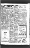 Penrith Observer Tuesday 22 August 1950 Page 7