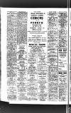 Penrith Observer Tuesday 22 August 1950 Page 8