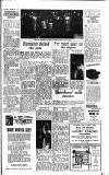 Penrith Observer Tuesday 29 August 1950 Page 5