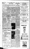 Penrith Observer Tuesday 29 August 1950 Page 6