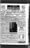 Penrith Observer Tuesday 05 September 1950 Page 1