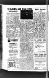 Penrith Observer Tuesday 05 September 1950 Page 2