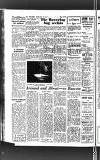 Penrith Observer Tuesday 05 September 1950 Page 4