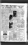 Penrith Observer Tuesday 05 September 1950 Page 5
